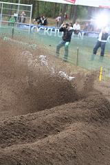 MS Motocross Lierop 6-7.9.2008 111